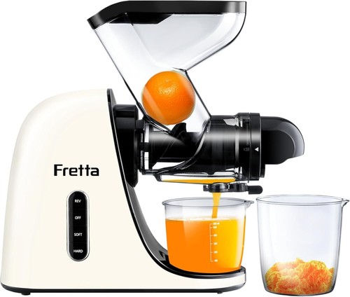 Neuf extracteur jus - neuf,