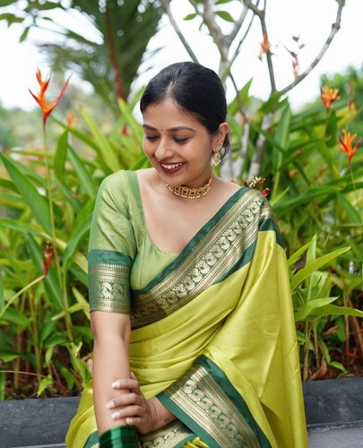 Sari indien designer - indien,