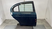 Porte arriere droit JAGUAR