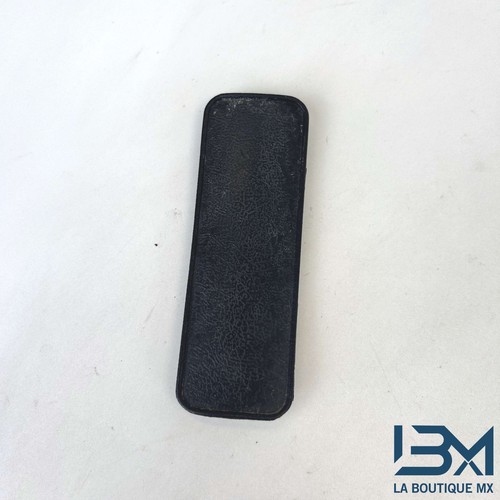 Cache peugeot clic vclic - v-clic,