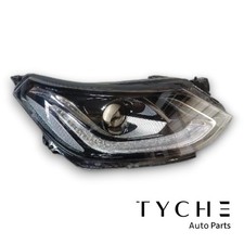 2020 Chevrolet Bolt EV RIGHT Xenon Headlight 42703229