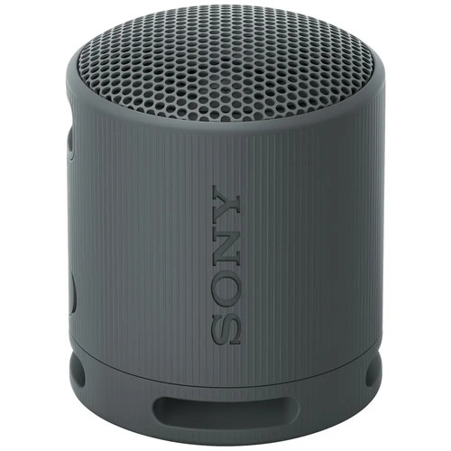 Sony srsxb100b ce7 enceinte - srsxb100b.ce7,