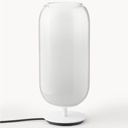 Mini lampe chevet - lampe, de