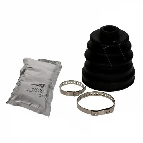 Soufflet joint cardan - de,