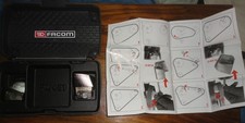 Coffret Facom DT.FSB