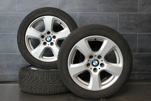Original bmw 5er - original,