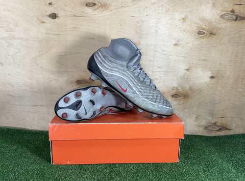 Nike magista obra fg - obra, se