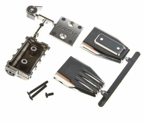 Rpm 73413 chrome - rpm, simili