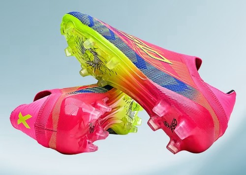 Adidas f50 rose football - f50, –