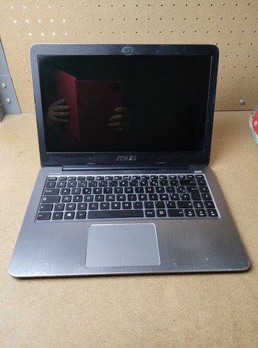 Portable asus e403s - portable,