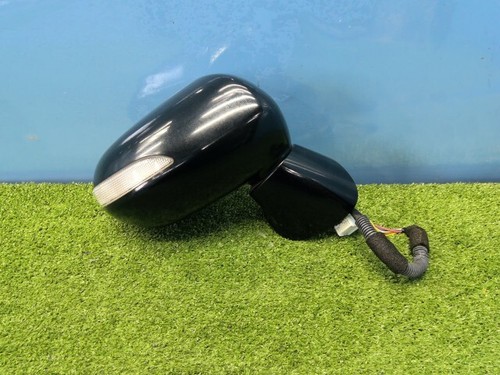 Rétroviseur porte jdm - porte,