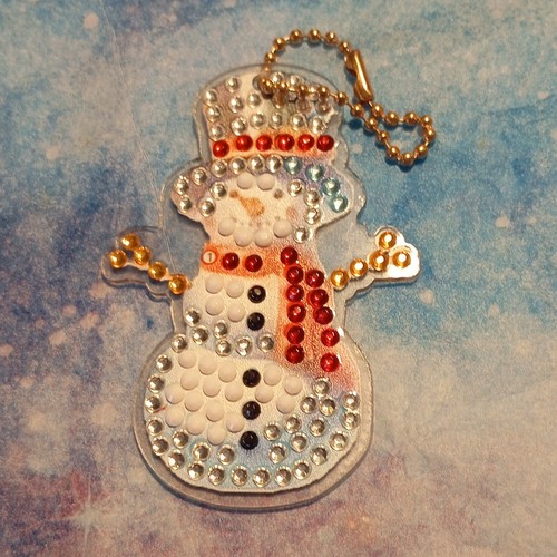 Décoration sapin noël - sapin,