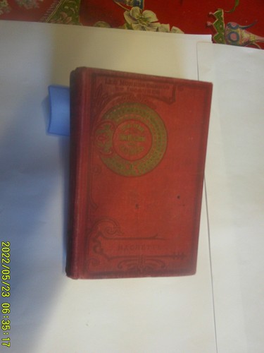 Livres vingt mille lieues - vingt,
