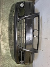 6Q0807217EGRU enjoliveur