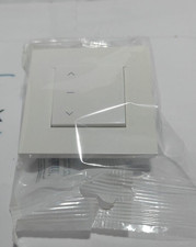 Interrupteurs volet roulant