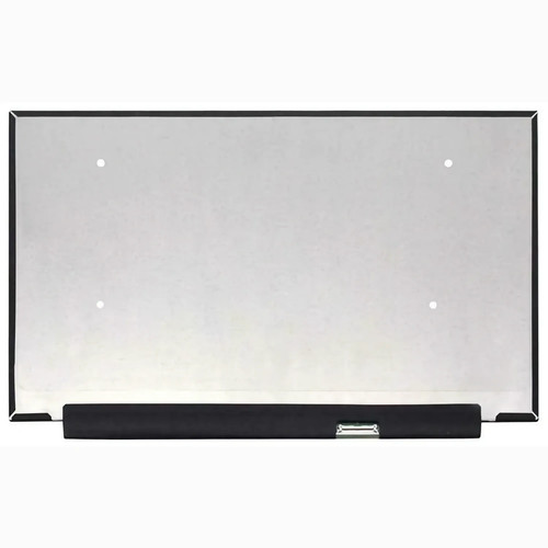 Clevo nh58hpq 1920x1080 - clevo,