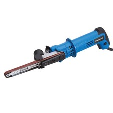 PONCEUSE A BANDE ETROITE 13 x