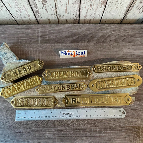 Panneaux porte nautiques en - panneaux,