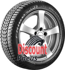 Debica Frigo HP2 215/55 R16