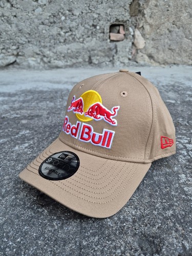 Casquette red bull 9forty - 9forty,