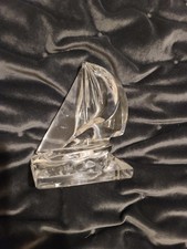 RARE DECORATION PRESSE PAPIER