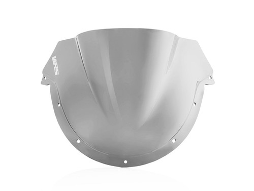 Bulle wrs racing - bulle,