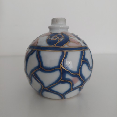 Porcelaine limoges tharaud - de,
