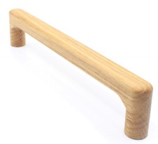 Poignées de Meubles Ba