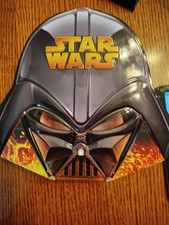 parfum STAR WARS coffret