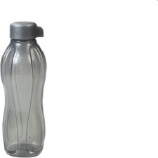 TUPPERWARE To Go Eco 500 ml