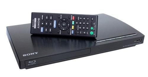 Sony bdp s185 lecteur - bdp-s185, blu-ray