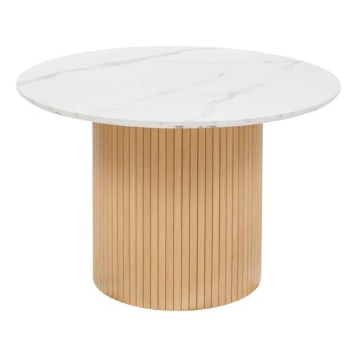 Table manger design - à,