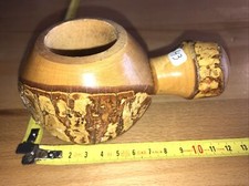 N°43 casse noisette ancien