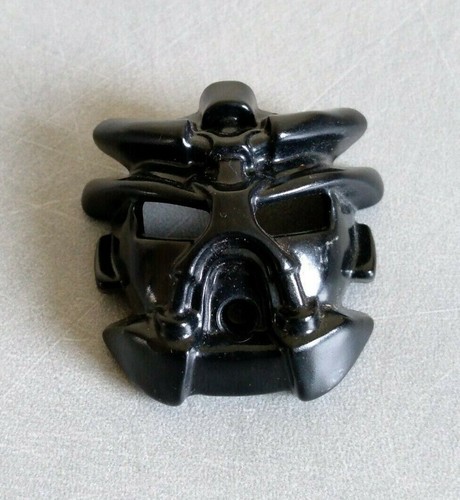 Lego 43616 masque bionicle - masque,