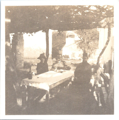 Grèce table au - grèce,,