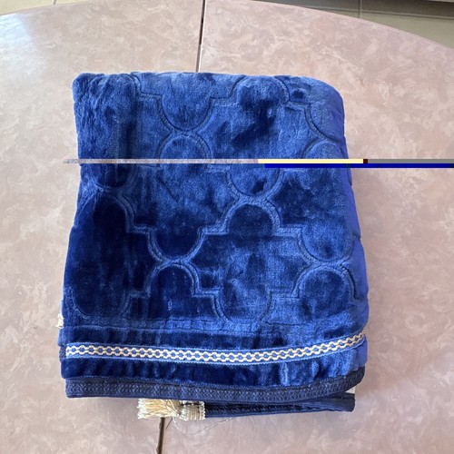 Tapis prière islamique - tapis,