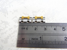 HERMES Sellier SE3.420