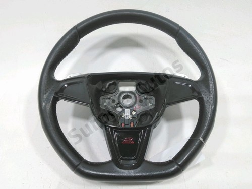 Volant 6j0419091tfe6 seat - volant,