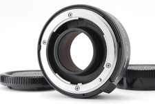 [Presque comme neuf]