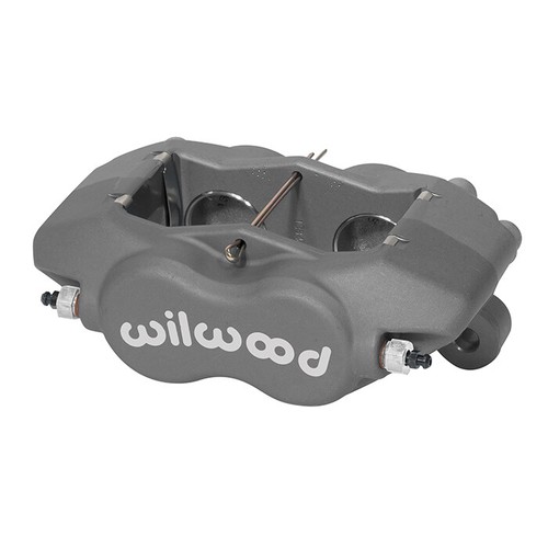 Wilwood 120 13843 - wilwood, 120-13843