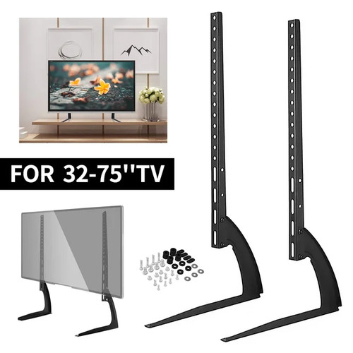 Mount for inch - mount, tv