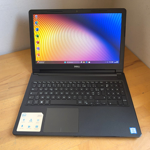 Portable très rapide - |,