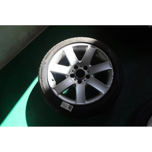 Jantes bmw serie - 3, (98-01)