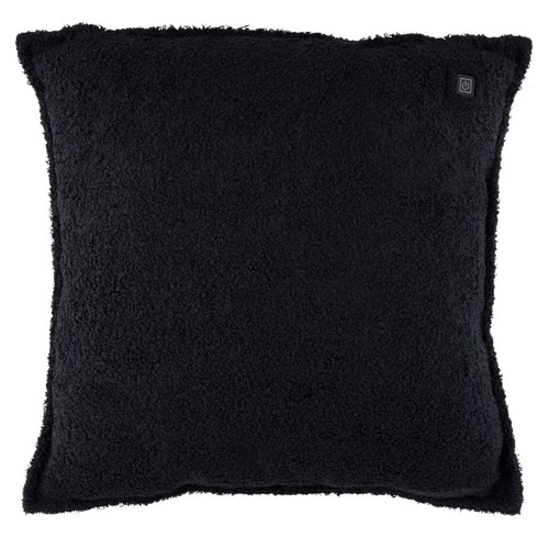 Alpina coussin chauffant sans - alpina,