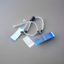 LG 50PC5D Cable Harness Kit – Tested OEM Replacement Board-to-Board Cables