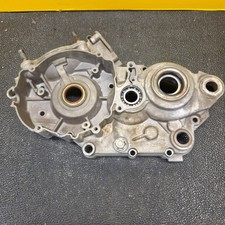 KTM 125 SX 2005 -CARTER MOTEUR