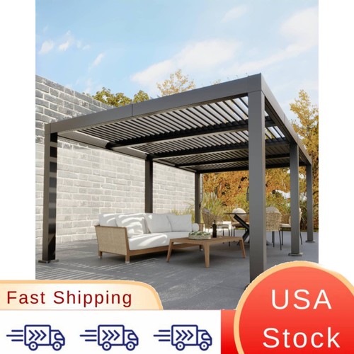 16 ft adjustable - x,