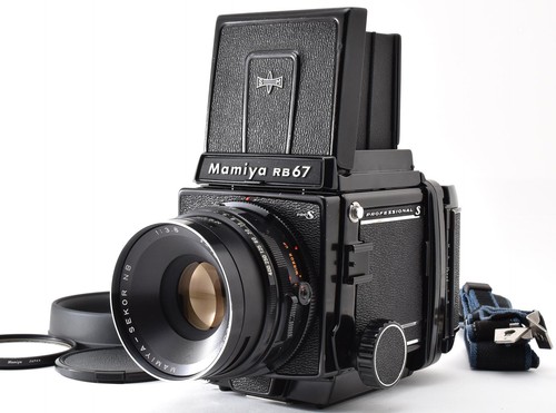 Presque comme neuf objectif - neuf],