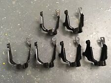 Peugeot 306 GTI-6, Xsara VTS, 306 S16 clutch cable bracket / mount (USED) SPOOX