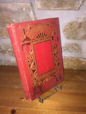 Derniers jours d'une guerre